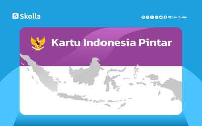 Pengumuman Penerima Bantuan KIP Kategori SK Pemberian dan Kategori Nominasi Tahun Ajaran 2024/2025